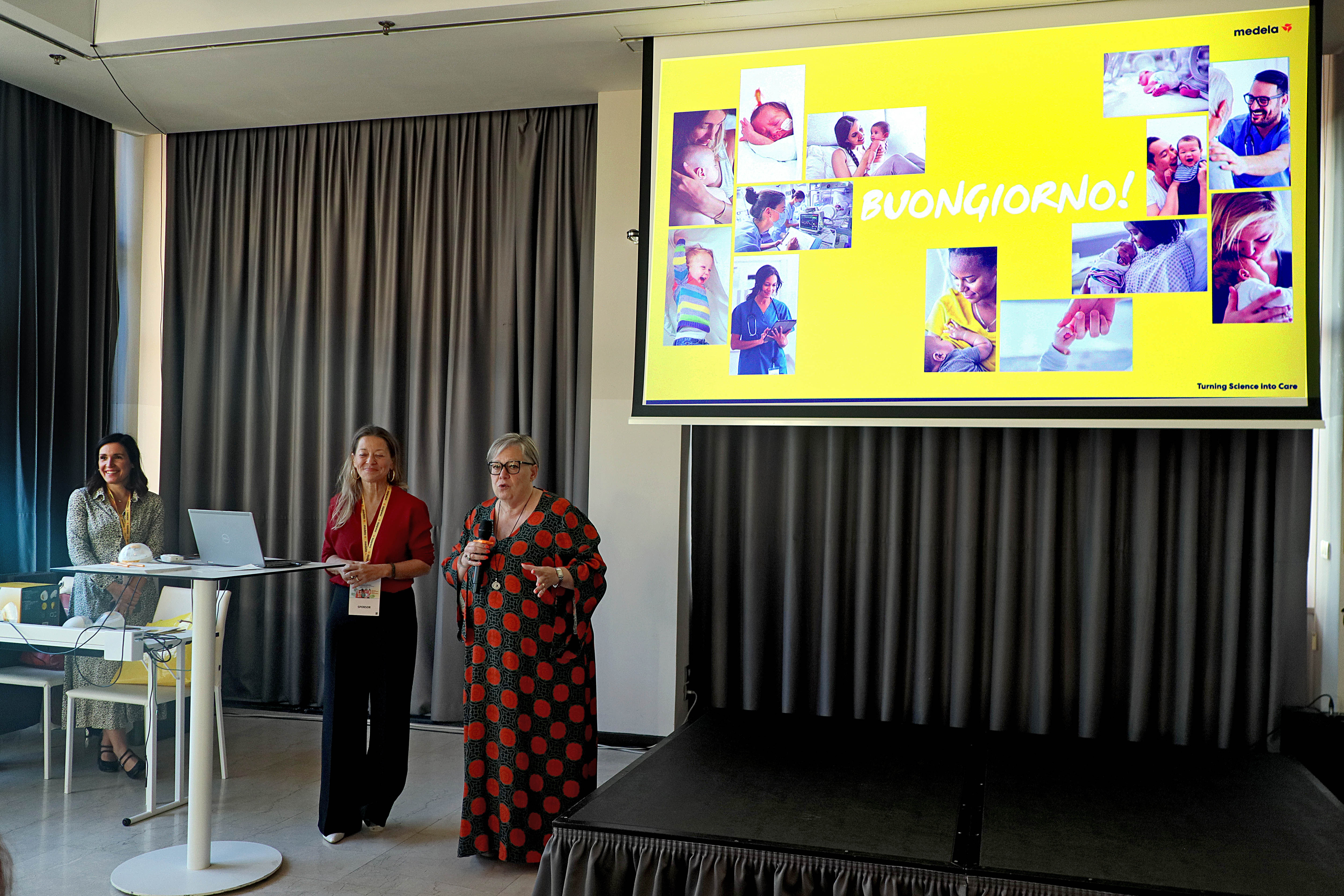 AIO_Congresso_18-10-2025 0416.jpg